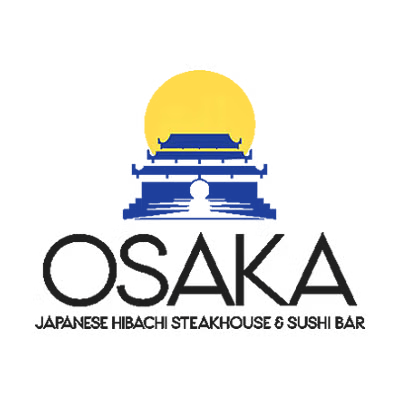 Osaka Japanese Hibachi Steakhouse