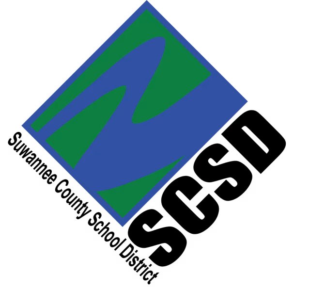 Suwannee County Schools