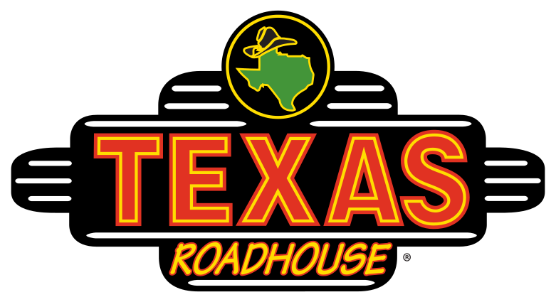 Texas Roadhouse