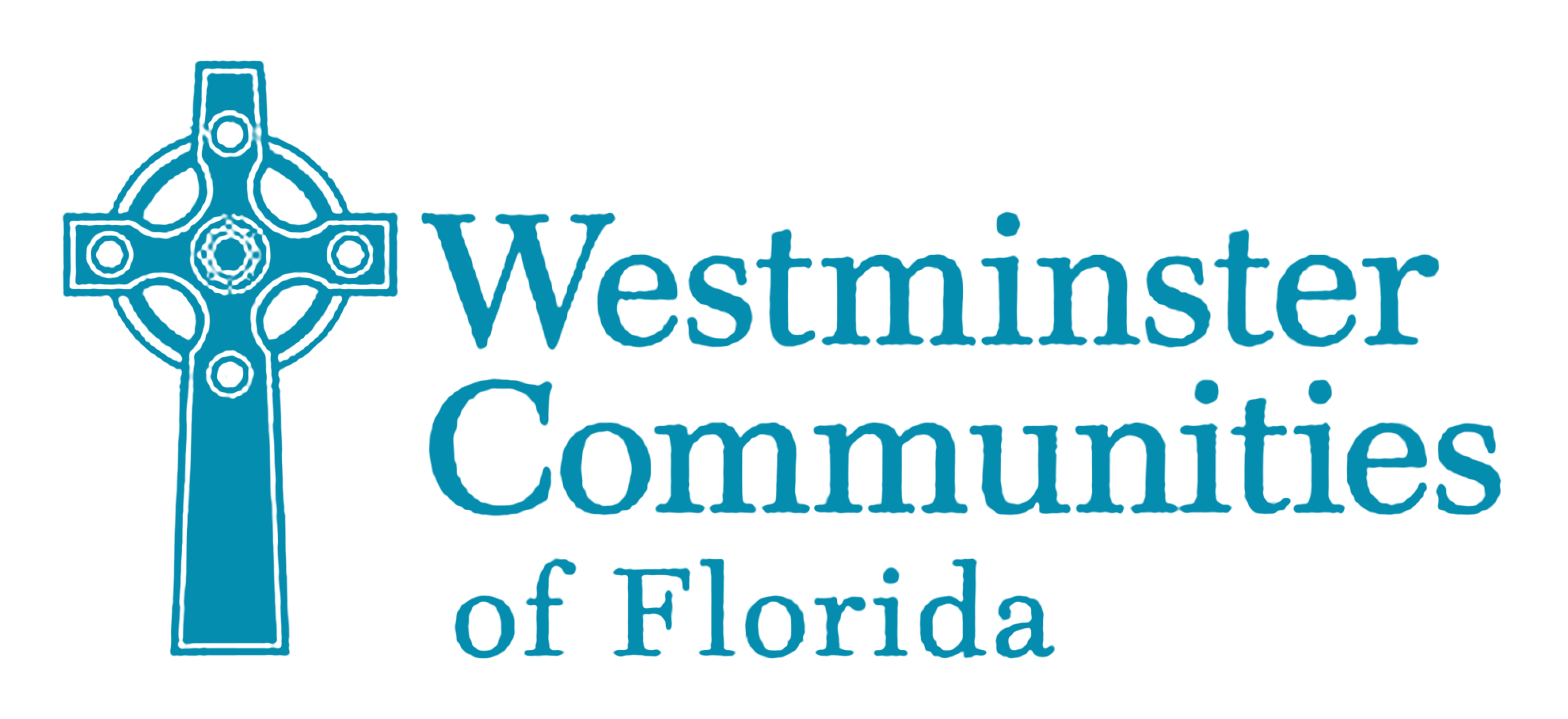 Westminster Communities