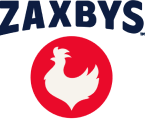 Zaxbys